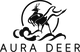 auradeer