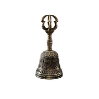 RITUAL OBJECTS