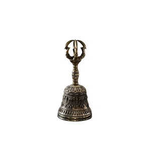 BELL