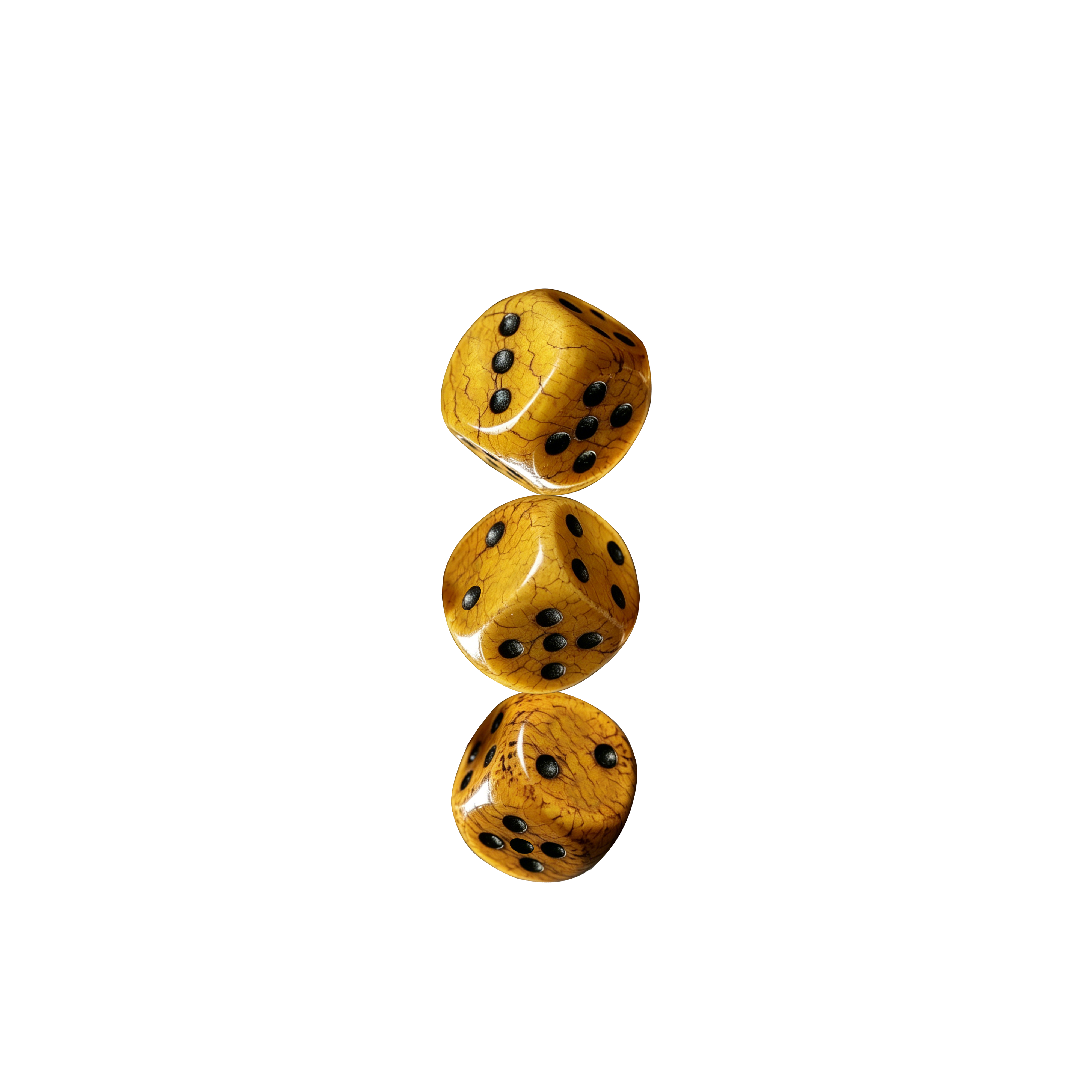DICE