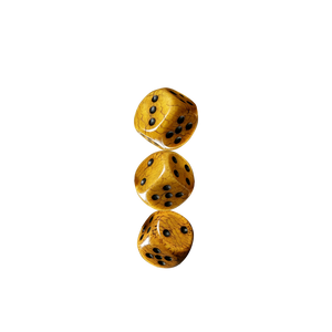 DICE