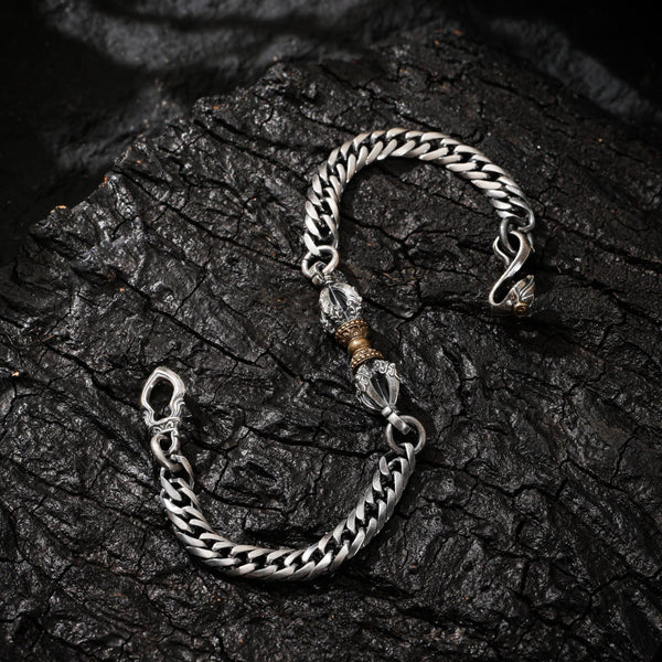 Vajra-Armband-Schutzamulett