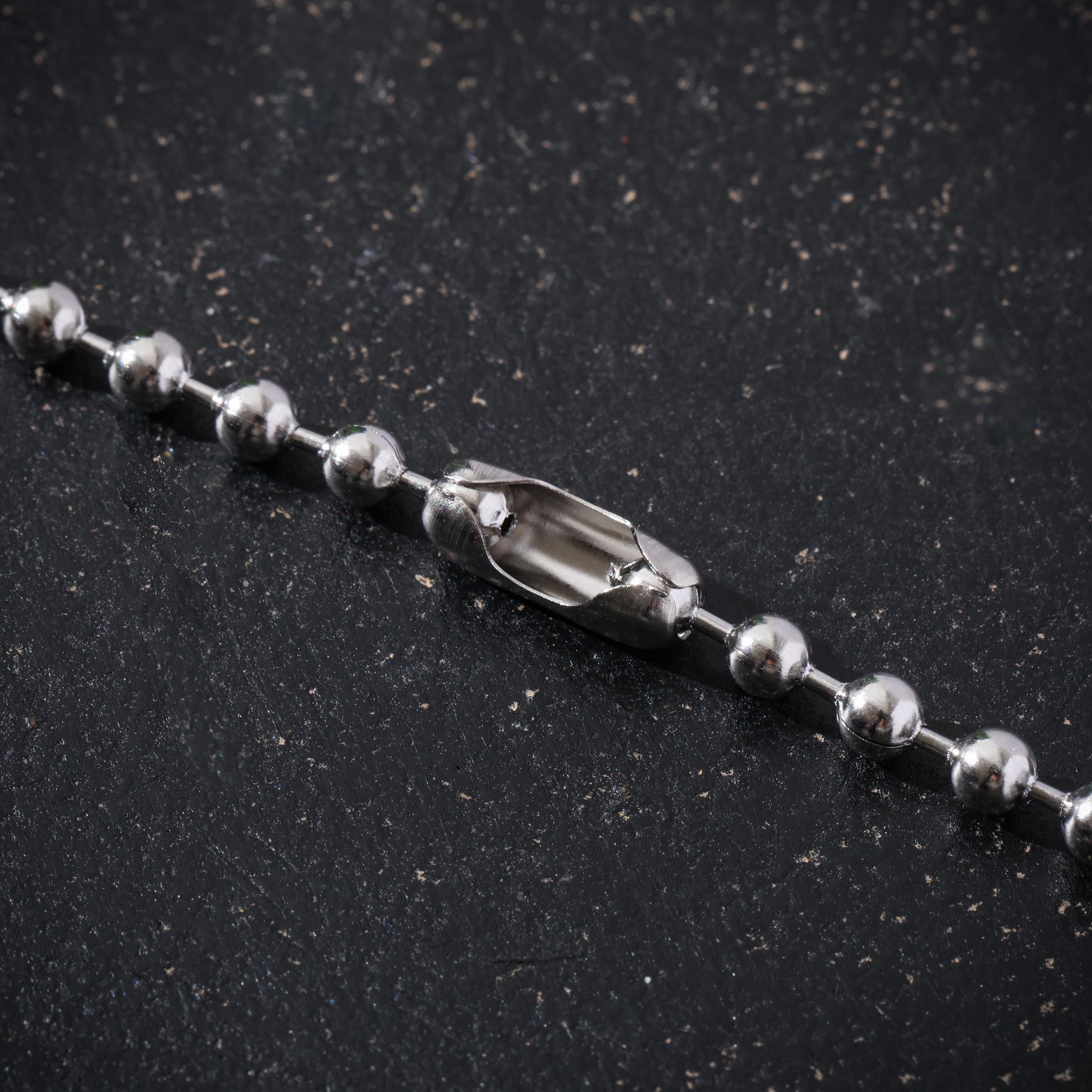 Garuda Five-Pronged Vajra Pendant 24K Gold Vermeil