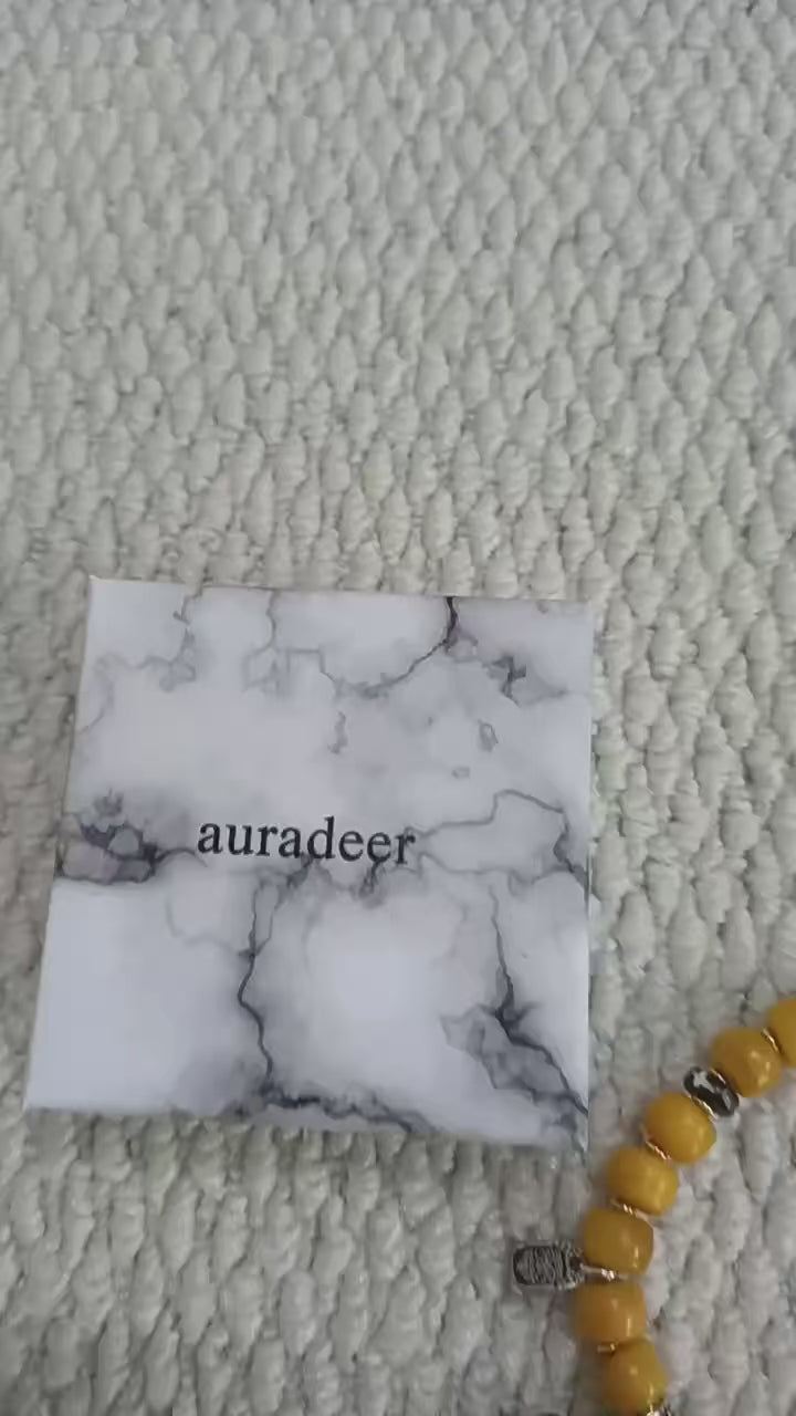 auradeer bot armband sieraden-18