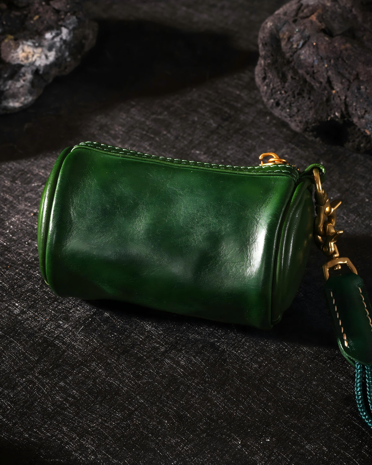 Bolsa de joyería de nueve palacios-18