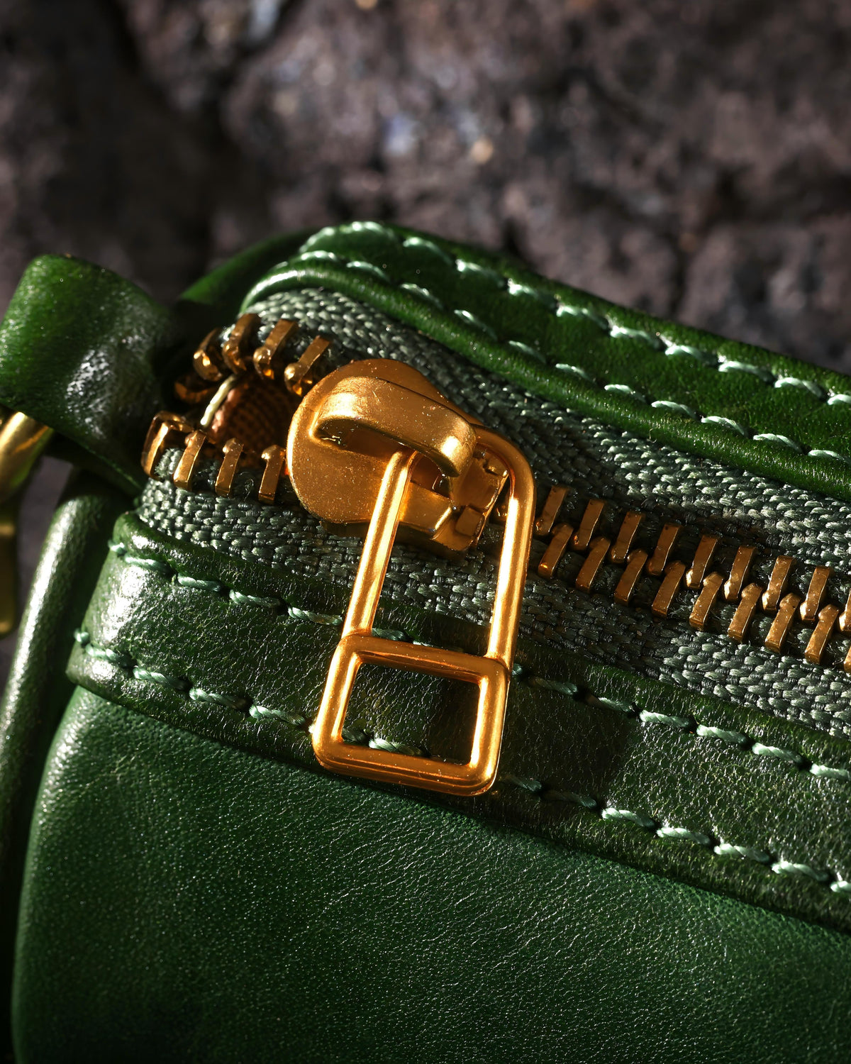 Bolsa de joyería de nueve palacios-17