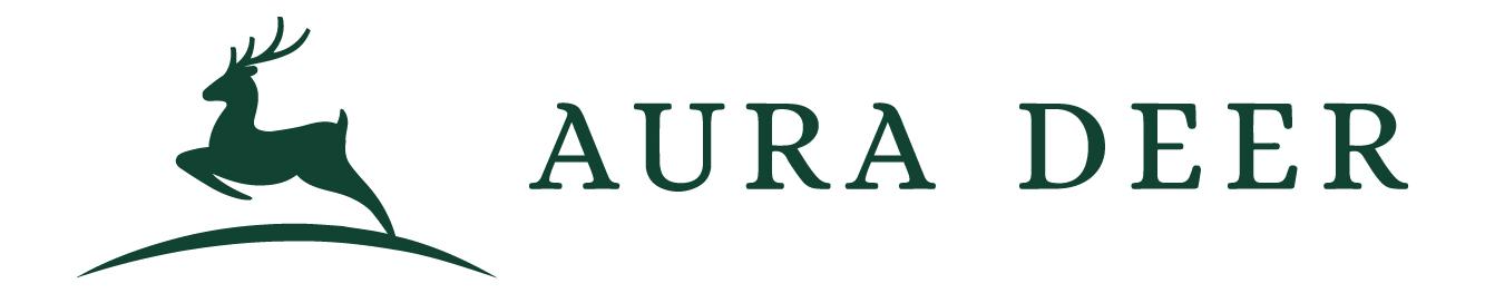 AURA DEER