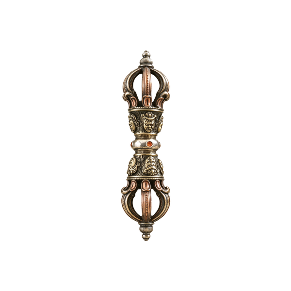 RITUAL OBJECT · CLARITY